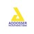 Addosser Microfinance Bank logo