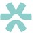 Certivity logo