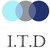 INGENIERIE TOPOGRAPHIE DETECTION logo
