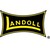 Landoll Company, LLC - Jobs logo