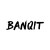 Banqit logo
