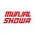 MUNJAL SHOWA LTD logo