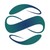 Logo di CNVC, Center for Nonviolent Communication