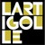 Chateau de Lartigolle logo