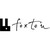 Foxton logo