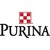 Purina Mills, LLC logo