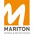 MARITON logo