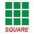 Square Denims Limited logo