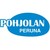 Pohjolan Peruna logo