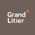 Grand Litier logo