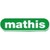 Mathis SA logo