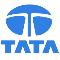 Tata Steel Long Products Limited logo