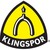 KLINGSPOR Abrasives USA logo