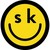 Social Killers logo