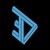 ThreeDee GmbH logo