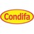 Condifa logo