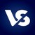 Logotipo de VinilSul