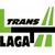 Translaga BV logo