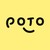 Mes Potos logo