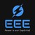 EEEngineering, LLC Logo