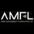 Amin Mohammad Foundation Ltd. logo