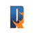 RYNO Strategic Solutions (formerly Blue Corona) logo