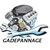 GADepannage logo