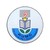 RAJUK Uttara Model College logo