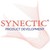 Synectic Product Development (A MACK Molding Company) logo