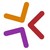 Logo di HealthShare Victoria