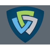 Clear Risk Solutions logo