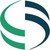 Logo di Synergycom
