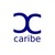 Caribe logo