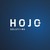 HOJO Solutions logo