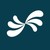 SEABER logo