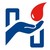 Moravskoslezská nemocnice Havířov, p.o. logo