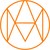 A&M Groupe - Clinique Auclert et Molko logo