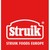 Struik Foods Europe logo
