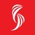 Sete Lagos Transportes logo