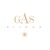 Gas Bijoux logo