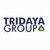 Tridaya Group logo