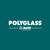 Polyglass SpA logo