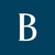 Birchstone Residential logo