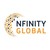 Nfinity Global Inc. logo