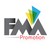 FMA PROMOTION logo
