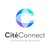 CitéConnect logo