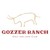Logo di Gozzer Ranch Golf and Lake Club