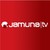 Jamuna Television Ltd. logo