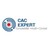 CAC-EXPERT logo