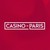 Casino de Paris logo